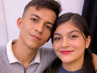 jasmin cam couple ass fucking TaniaAndDixon