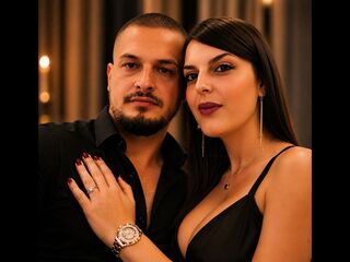 chat show VeraAndNico
