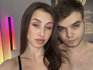 jasmin web cam VikkiGeorge