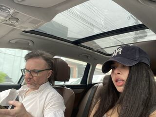 roulette chat ViktorElla