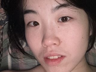 online chat room lunaluckk