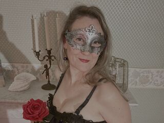 corset fetish livesex AkiraKaya