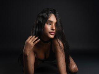bdsm fetish live webcam AlessiaThomsen