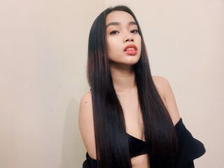 camgirl fetish cam AlexaWale