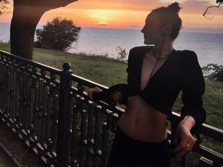 cam girl fetish live sex AllisonReech