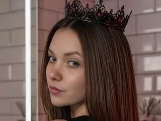 cam girl bondage fetish webcam AmeliaBrick