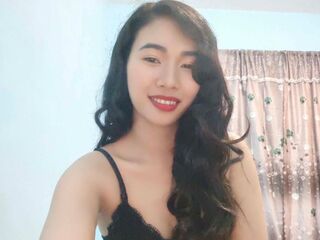 bdsm camgirl chat room AndreaCapan