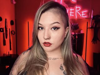 webcamgirl fetish live sex AngelinaVonnDeep