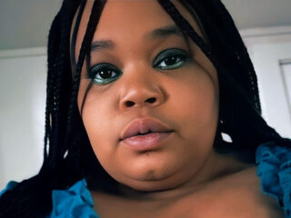 camgirl bondage livecam AshleyJade