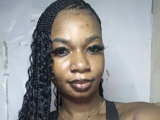 webcamgirl foot fetish web cam BellaPeter