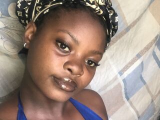 webcamgirl bdsm live show BettyJonna
