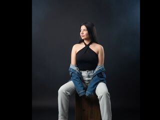 bondage livecam CatherineMyers