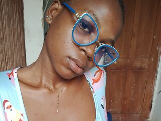 femdom video chat DahNorah
