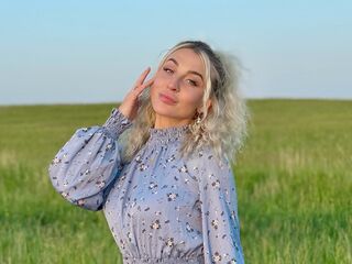 submission chat DarsiSun