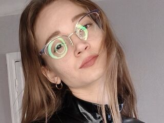 live bdsm sex show EmmaScala