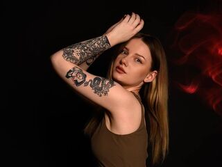 cam girl bondage livesex ErleneDurow