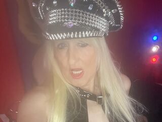 webcam girl fetish webcam GodessLulu