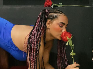 forced orgasm video chat HannahRuiz