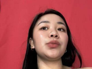 bdsm cam girl show HannahVinson