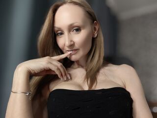 pantyhose sex show IrenaBurtonz