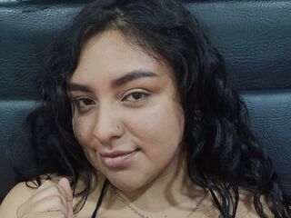 golden shower livecam IsisLauneth