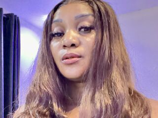 fetish adultcam IvanaDiasy
