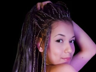 webcamgirl bdsm sex show JulietteBound