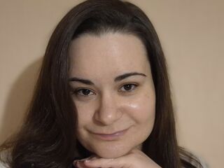 bdsm porn cam JustinaRay