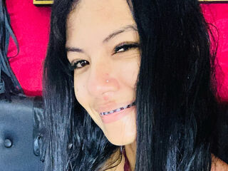 bdsm sex web cam live KalifaMarie