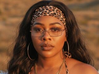 domina live sex KarolaingGomes