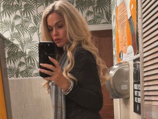 girl foot fetish sex webcam show KellyScottish