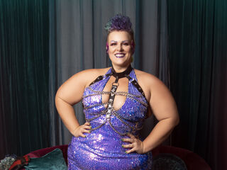 bdsm cam video LadyCoquine