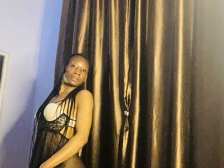 submission chatroom LamKia