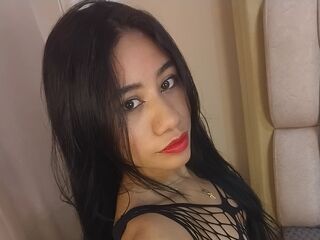 fetish porn cam LaraPonss