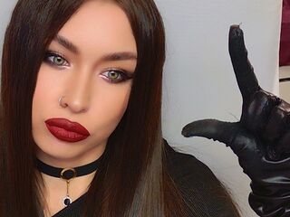 squirting live LeaLoons