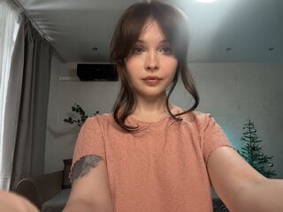 corset fetish livesex LiliJana