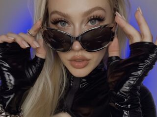 bdsm cam girl live sex show LiyaWilde