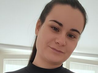 bondage live sex webcam LorelieWest