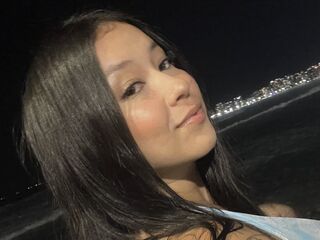 submission fetish sex cam LuaSalvatore