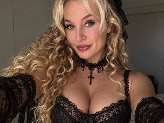bondage porn web cam MargaretheBerger