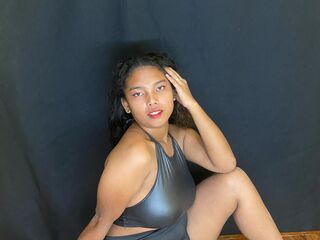 live bdsm webcam show MarieHawk