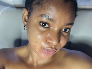 golden shower live sex cam MartinMercy