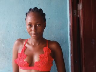 webcamgirl bdsm live sex webcam MartinProgress