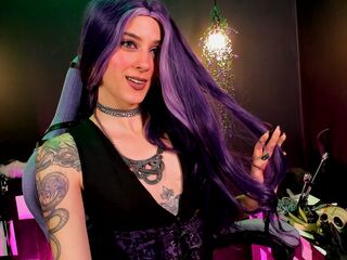 webcam girl in tights Missameliacblack