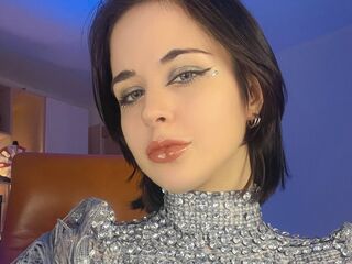 fetish live sex webcam MollyPose
