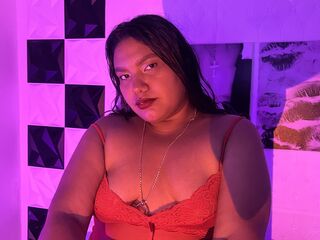 bdsm camgirl NatashaaDavis