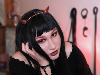kinky webcam sex PalmerLaura