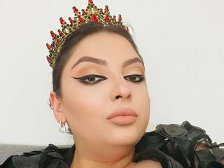 high heel sex show QuinnMandy
