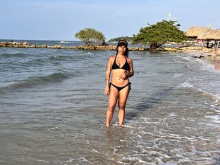 live bdsm webcam sex SashaRuyz