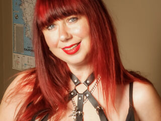femdom chatroom ScarletFriedman
